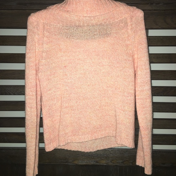 Sweater - Picture 4 of 4